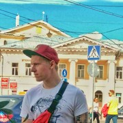  ,   , 31 ,   