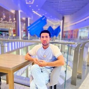  ,   EBESI, 25 ,   ,   