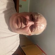  ,   , 64 ,   ,   