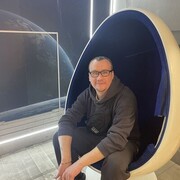 ���������� ����������, ���� ������� �������, 36 ���, ������������ ��� ������, ����� � ���������, c�������� ���������