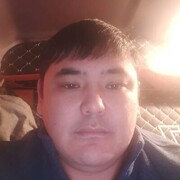 ���������� ������, ���� ������� ������, 33 ����, ������������ ��� ������