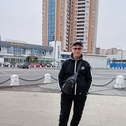  ,   , 46 ,   ,   , c , 