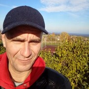  -,   Andrey, 41 ,   ,   , c , 
