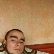  ,  , 25