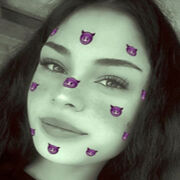 ���������� �����-���������, ���� ������� �����, 22 ����, ������������ ��� ������, ����� � ���������