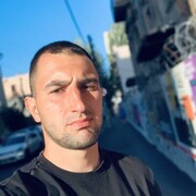  --,   , 30 ,   ,   , c 