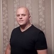  -,   , 48 ,     , c 