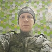  ,   , 44 ,   