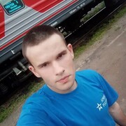  ,  Alexey, 24