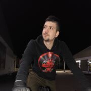 ���������� Worms, ���� ������� �����, 31 ���, ������������ ��� ������, ����� � ���������, c�������� ���������, ���������