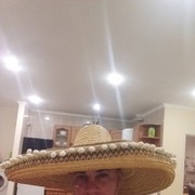  ,   , 40 ,   