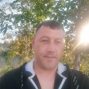  ,   , 40 ,   ,   , c , 