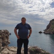  ,   , 48 ,     , c , 