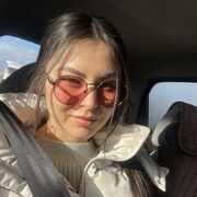  -,   , 25 ,   ,   