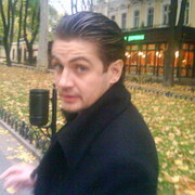 ���������� ������, ���� ������� ������, 49 ���, ������������ ��� ������