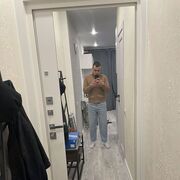  ,   , 24 ,   ,   