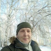 ���������� ������������, ���� ������� �����, 55 ���, ������������ ��� ������, ����� � ���������