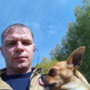 ���������� ������������, ���� ������� ����, 48 ���, ������������ ��� ������, ����� � ���������