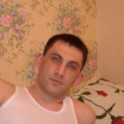 ���������� ������, ���� ������� ������, 42 ����, ������������ ��� ������, ����� � ���������, c�������� ���������