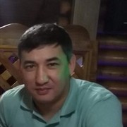  ,  , 43