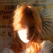 ���������� ������, ���� ������� �����, 25 ���, ������������ ��� ������, ����� � ���������