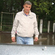 ���������� ���������, ���� ������� ����, 52 ����, ������������ ��� ������, ����� � ���������