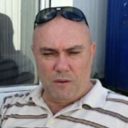  ,   , 46 ,   ,   