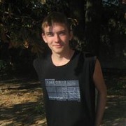  ,   Artem, 32 ,   ,   , c 