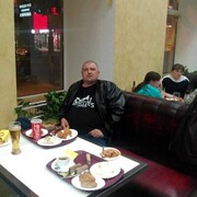  ,   , 50 ,   c 