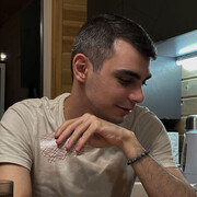 ���������� �������������-����������, ���� ������� ����, 30 ���, ������������ ��� ������, ����� � ���������