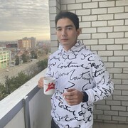 ,   , 23 ,   ,   , c 