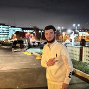 ���������� ������, ���� ����� ������, 22 ����, ������������ ��� ������, ����� � ���������, c�������� ���������