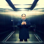 ���������� ��, ���� ������� ����, 39 ���, ������������ ��� ������, ����� � ���������, c�������� ���������