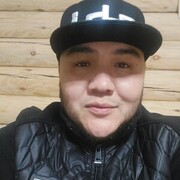 ���������� ������, ���� ������� Muslim, 42 ����, ������������ ��� ����� � ���������, c�������� ���������, ���������