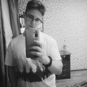  ,   , 22 ,   ,   , c 