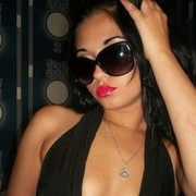 ���������� ������, ���� ������� ��������, 37 ���, ������������ ��� ������, ����� � ���������, c�������� ���������, ���������