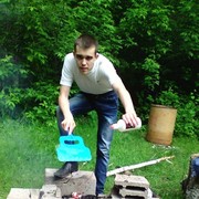 ���������� ������, ���� ������� �����, 27 ���, ������������ ��� ������, ����� � ���������, c�������� ���������