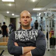 ���������� �������, ���� ������� ����, 37 ���, ������������ ��� ����� � ���������, c�������� ���������