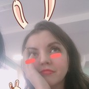 ���������� ��������, ���� ������� ������, 37 ���, ������������ ��� ����� � ���������, c�������� ���������