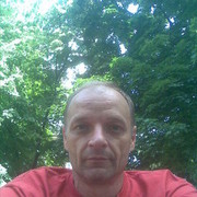  ,   , 53 ,   