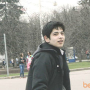  ,   Sancho, 32 ,  