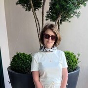  ,   , 51 ,  