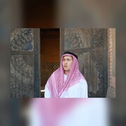 ���������� ������, ���� ������� �����, 28 ���, ������������ ��� ������, ����� � ���������, c�������� ���������