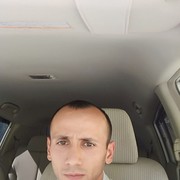  ,   Yuri, 33 ,   ,   , c 