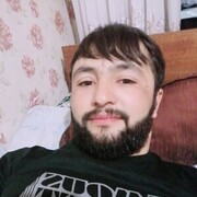 ���������� ������������, ���� ������� �����, 38 ���, ������������ ��� ������, ����� � ���������, c�������� ���������