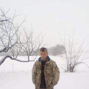  ,   , 48 ,   