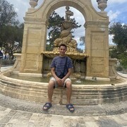  Ortakoy,   Kan, 39 ,   ,   , c , 