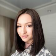  ,   , 27 ,  