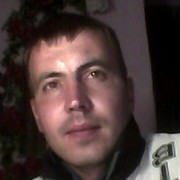  ,  Alexandr, 36