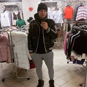 ���������� ������, ���� ������� Fila, 36 ���, ������������ ��� ������, ����� � ���������, c�������� ���������, ���������